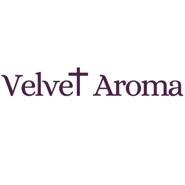 Velvet Aroma